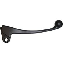 Picture of Front Brake Lever Black Yamaha 4U7, 56J