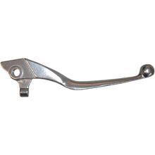 Picture of Front Brake Lever Alloy Yamaha 5BN, 5S7