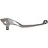 Picture of Front Brake Lever Alloy Yamaha 5BN, 5S7