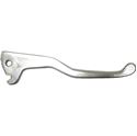 Picture of Front Brake Lever Alloy Yamaha 4VP