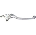 Picture of Front Brake Lever Alloy Yamaha 5VS XJ6