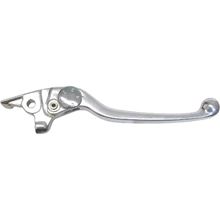 Picture of Front Brake Lever Alloy Yamaha 5VS XJ6