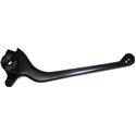Picture of Front Brake Lever Black Yamaha 5RW