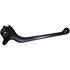 Picture of Front Brake Lever Black Yamaha 5RW
