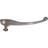 Picture of Front Brake Lever Alloy Yamaha 5EU