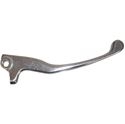 Picture of Front Brake Lever Alloy Yamaha 5AD