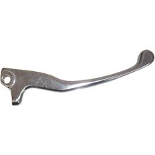 Picture of Front Brake Lever Alloy Yamaha 5AD