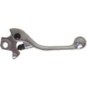 Picture of Front Brake Lever Alloy Yamaha 5XC as fitted to YZ250F 07