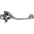 Picture of Front Brake Lever Alloy Yamaha 5XC as fitted to YZ250F 07