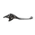 Picture of Front Brake Lever Alloy Yamaha 5D3 YZ450F, YFM700R 07