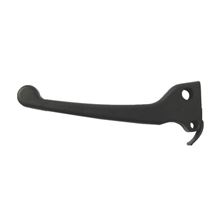 Picture of Front Brake Lever Black Plastic Yamaha 3VL