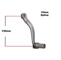 Picture of Gear Change Lever Alloy KTM LC4, 400, 620, 625, 640 88-03