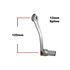 Picture of Gear Change Lever Alloy Honda CR80, CR85 95-07