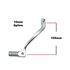 Picture of Gear Change Lever Pedal Alloy Yamaha YZ250 99-04