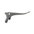 Picture of Handlebar Lever Assembly Chrome Right Hand British Style without ball