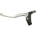 Picture of Clutch Lever Assembly Aprilia RS250 94-03 OE AP8118366