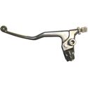 Picture of Clutch Lever Assembly Aprilia OE Ref.8118075