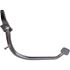 Picture of Rear Brake Lever Suzuki GN250