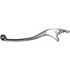 Picture of Rear Brake Lever Alloy Honda 53178-MCT-006