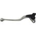 Picture of Rear Brake Lever Alloy Honda HF7 as fitted to TRX90 93-08