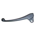 Picture of Rear Brake Lever Alloy Yamaha 2T4, 53L