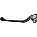 Picture of Rear Brake Lever Black CPI Scooter