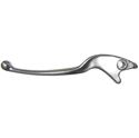 Picture of Rear Brake Lever Alloy Kymco Bet, Win50, 125, 150, 250