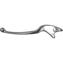 Picture of Rear Brake Lever Alloy Kymco Bet, Win50, 125, 150, 250