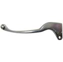 Picture of Rear Brake Lever Alloy Kymco Agility50, 125, People50-150, TGB Hawk