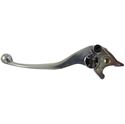 Picture of Rear Brake Lever Alloy Kymco Xciting250, 500 06-07