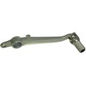 Picture of Rear Brake Lever Alloy Kawasaki ZX6R (ZX636B1H) 03-04