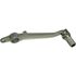 Picture of Rear Brake Lever Alloy Kawasaki ZX6R (ZX636B1H) 03-04