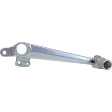 Picture of Rear Brake Lever Alloy Suzuki GSF600, GSF650, GSF1200 97-06