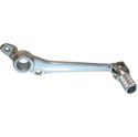 Picture of Rear Brake Lever Alloy Yamaha YZF-R6 (5EB) 99-02