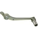 Picture of Rear Brake Lever Alloy Yamaha YZF-R1 (5PW) 02-03