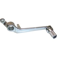 Picture of Rear Brake Lever Alloy Yamaha YZF-R1 (5VY) 04-06