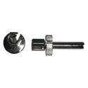 Picture of Cable Adjusters Front Brake 6mm Thread (Per 10)