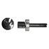 Picture of Cable Adjuster Handlebar 6mm Cable (Per 10)