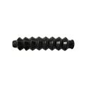 Picture of Cable Cover Rubber for Clutch & Brake Cables (75mm Long) (Per 20)
