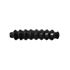 Picture of Cable Cover Rubber for Clutch & Brake Cables (75mm Long) (Per 20)