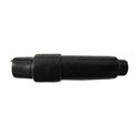 Picture of Cable Cover Rubber for middle of Throttle, Choke Cables(53mm) (Per 20)