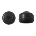 Picture of Cable Cover Rubber for Clutch & Brake Cables (Per 20)