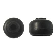 Picture of Cable Cover Rubber for Clutch & Brake Cables (Per 20)