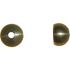 Picture of Nipple Ball Small 4.70mm (Per 50)