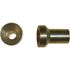 Picture of Nipple Trumpet Clutch Cable (Per 50)