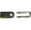 Picture of Cable Clevis Quick Release (Per 20)