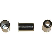 Picture of Cable Ferrule for Clutch and Front Brake for 814520 (Per 50)