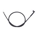 Picture of Speedo Cable Honda as 455790, 455110, 455925 & 455799 but 41"