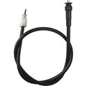 Picture of Tacho Rev Counter Cable Honda H100S 84-93, MBX125 84-86, MB50 80-82