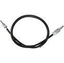Picture of Tacho Cable Kawasaki AR125 82-92